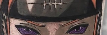 SBeaninator's profile banner image