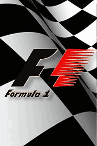 RafaelJad's profile banner image