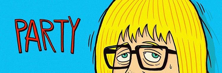コクブン ツカサ banner