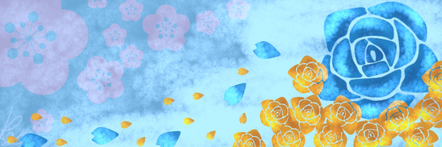 kirimaru038's profile banner image