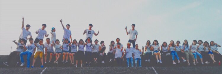 mayuko77951128's profile banner image