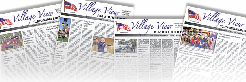 vvnewspapers's profile banner image