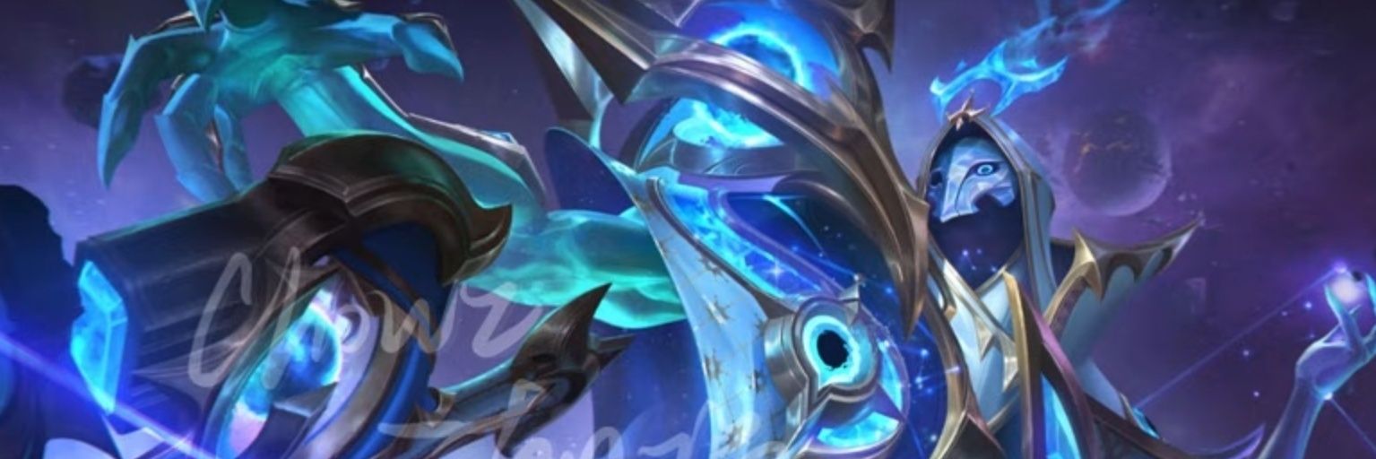 moved to bluesky (again) banner