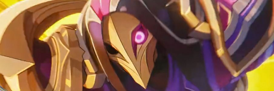 moved to bluesky (again) banner