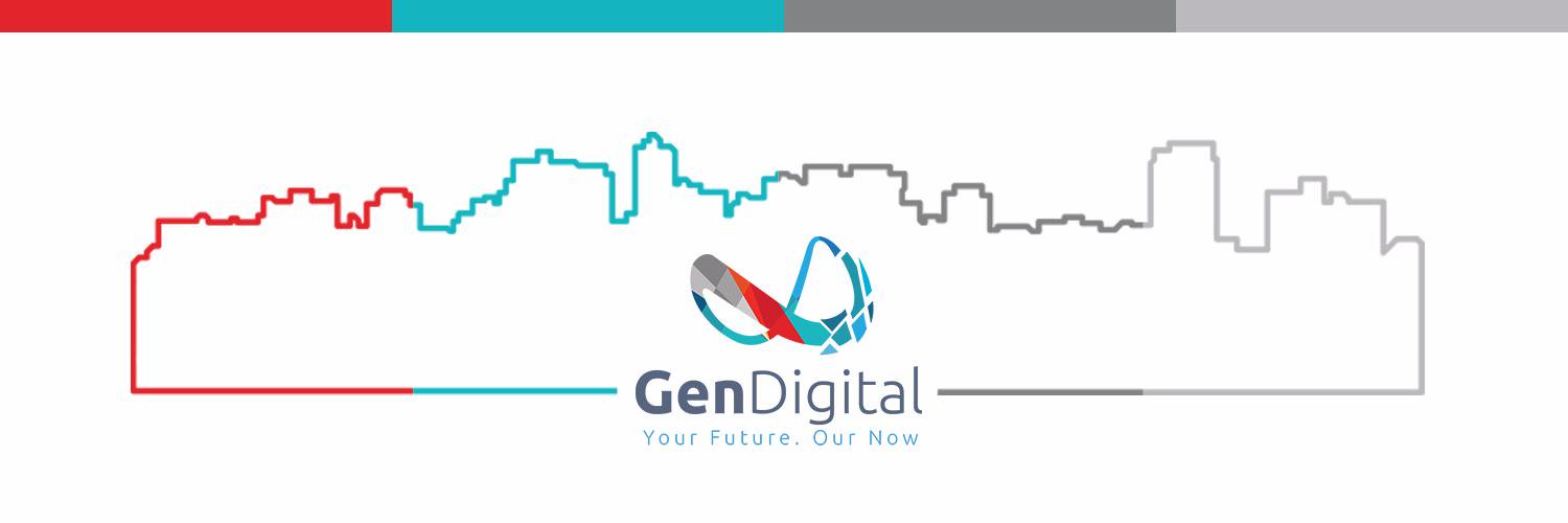 GenDigital_'s profile banner image