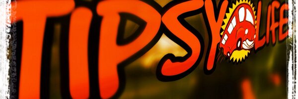 TipsyTransit Profile Banner