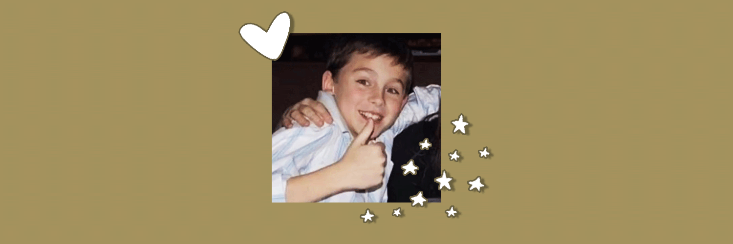roseyhal_'s profile banner image