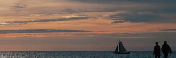 Waddengoud Profile Banner