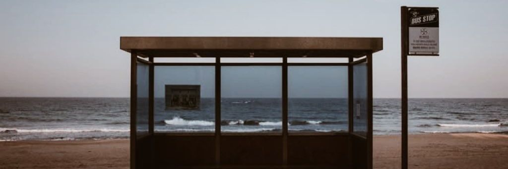 camș🪭 VERÁ A BTS EN LA PLATA banner