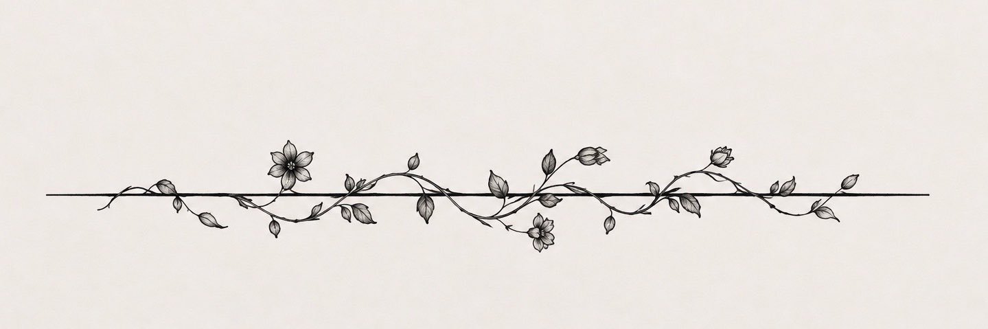 oalanbel's profile banner image
