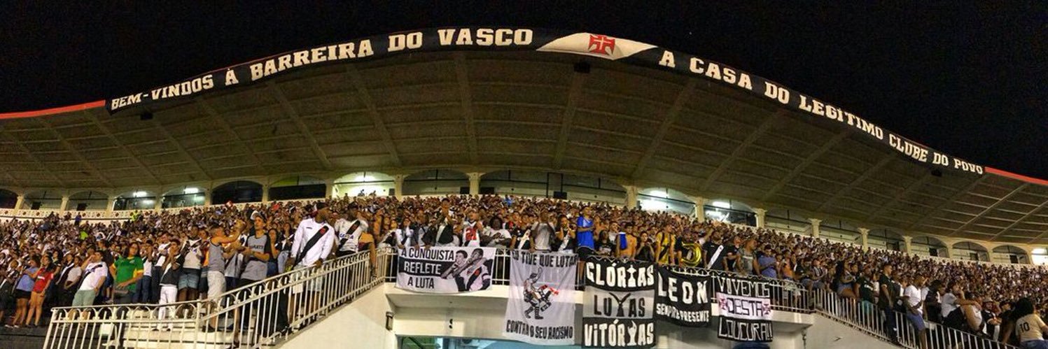 cesaR2v7's profile banner image