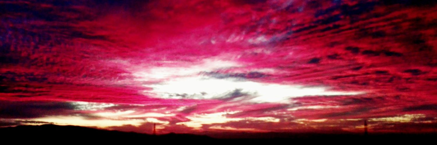 Marticello's profile banner image