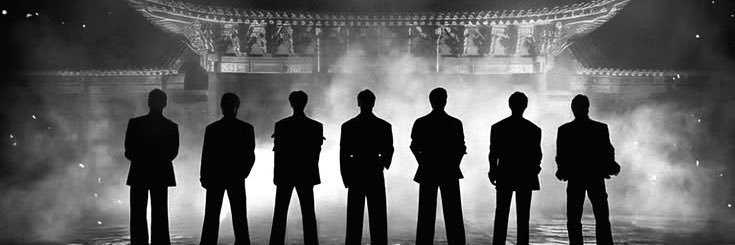 ssxwang's profile banner image