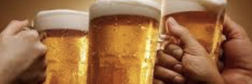 مَـمَـلی banner