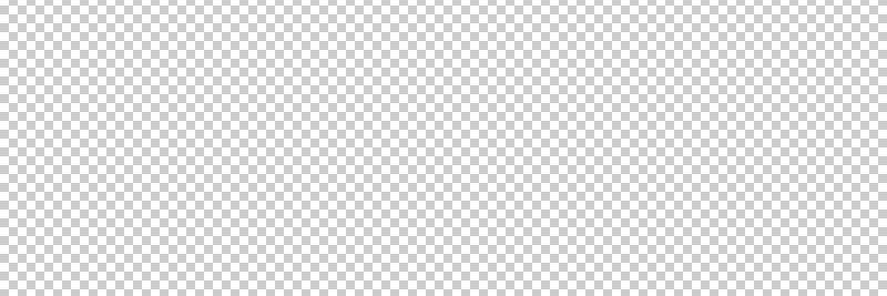 avisualtinker's profile banner image