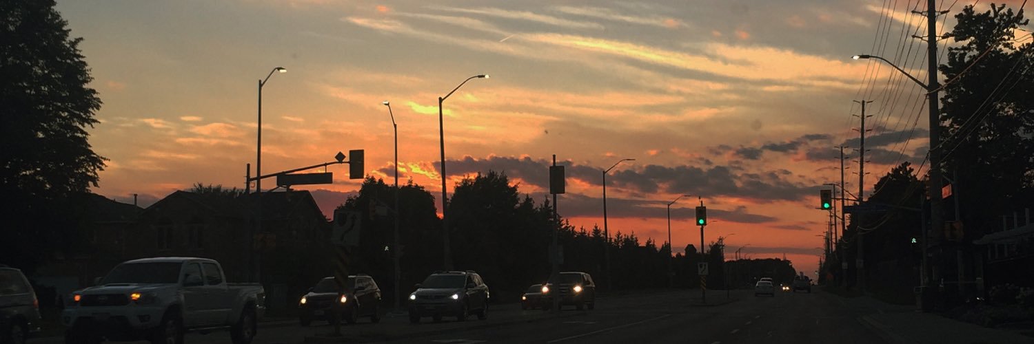 HipstaFaye's profile banner image