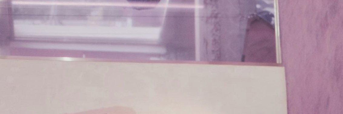 'DEADLINE ERA banner