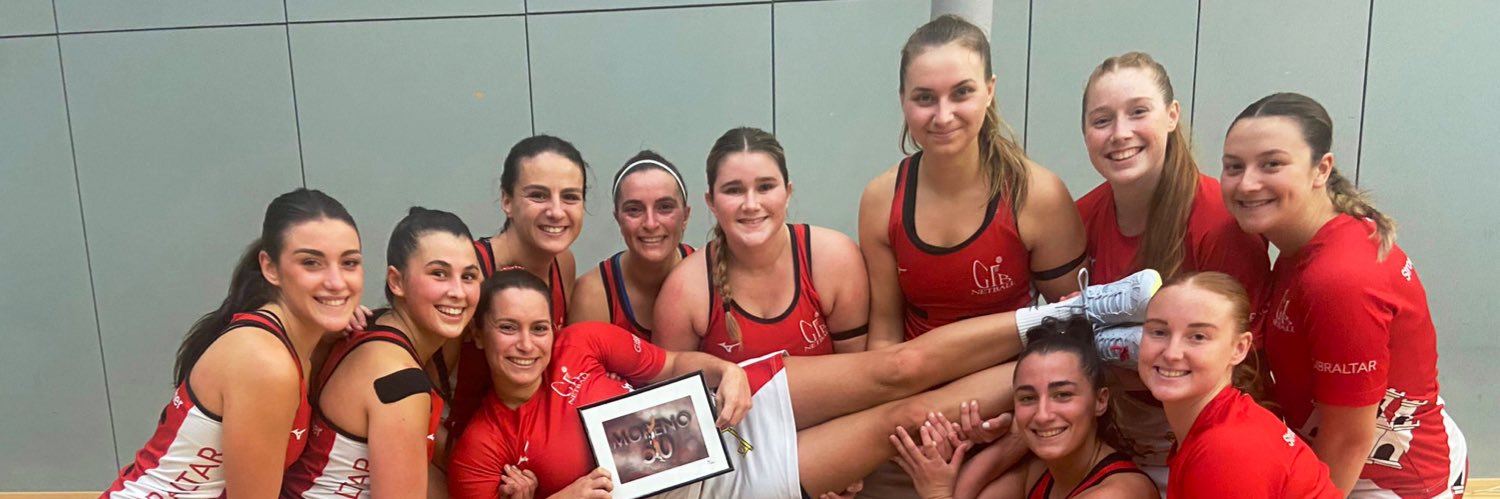 Janice Moreno banner