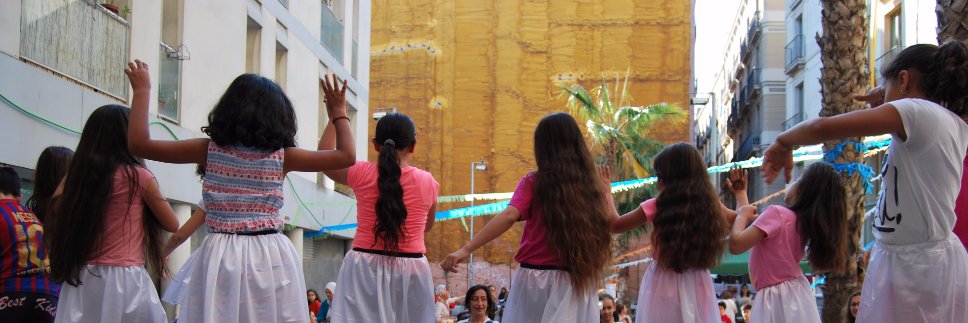 Associació Gabella banner