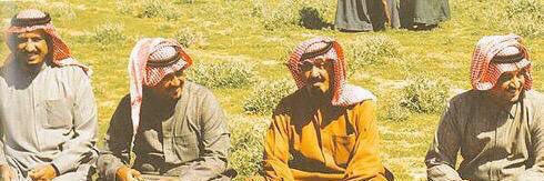 bin_fi7an's profile banner image