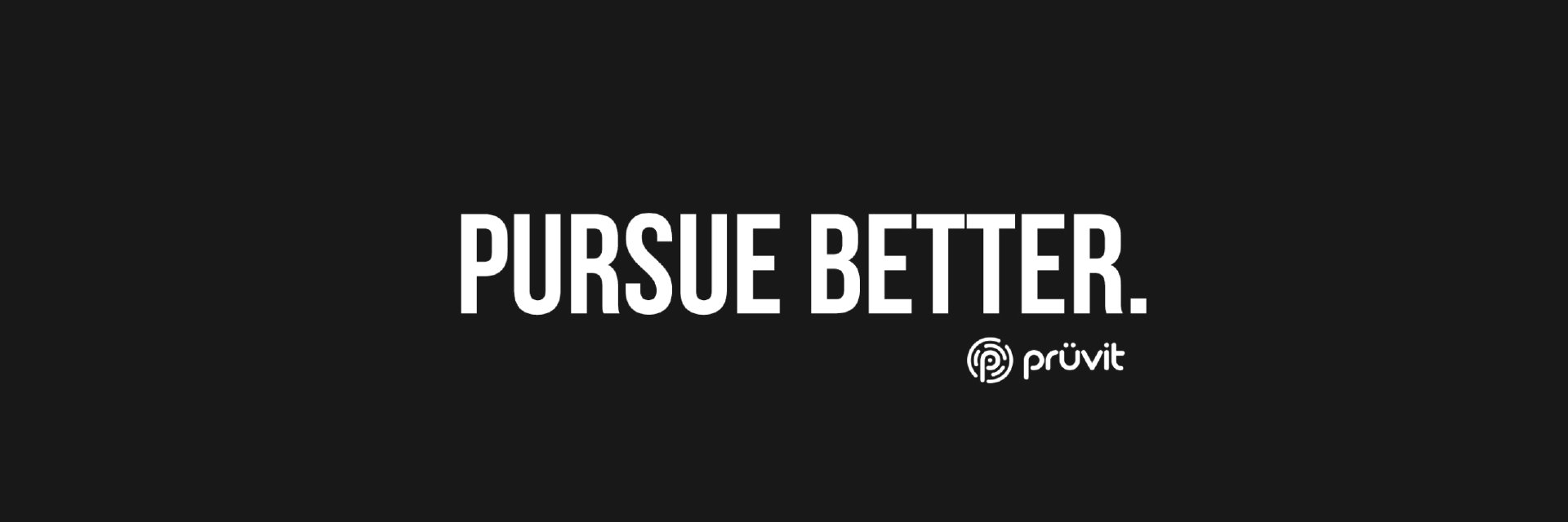 justpruvit's profile banner image