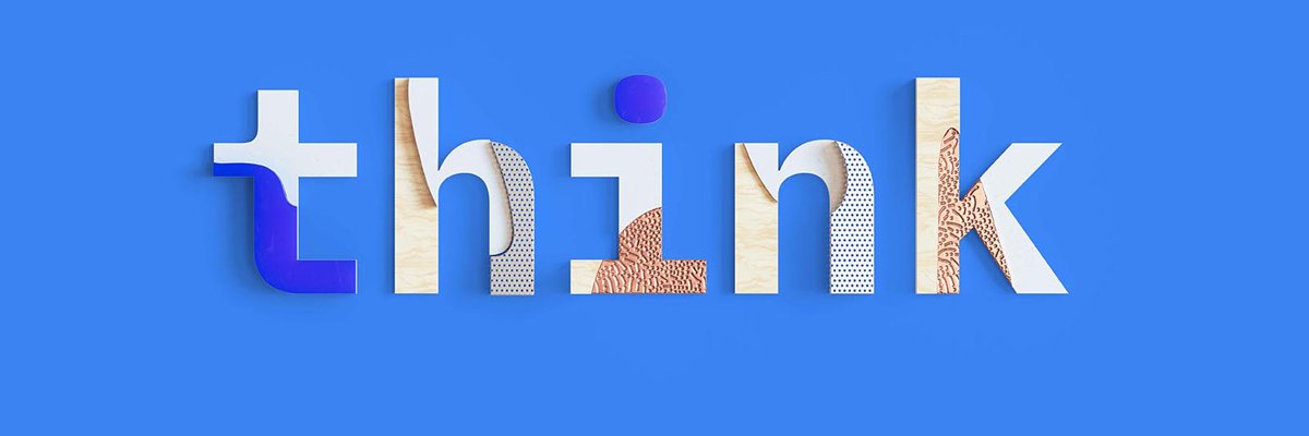 Solene_Quere33's profile banner image