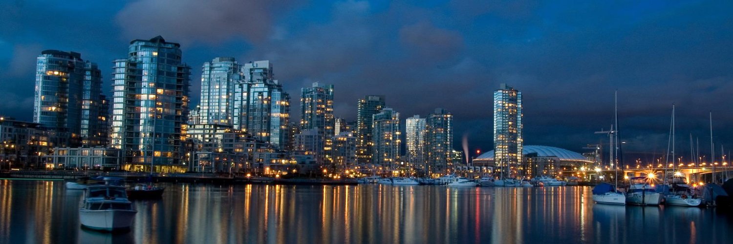 Mukesh Kala | ETHGas ⛽ banner