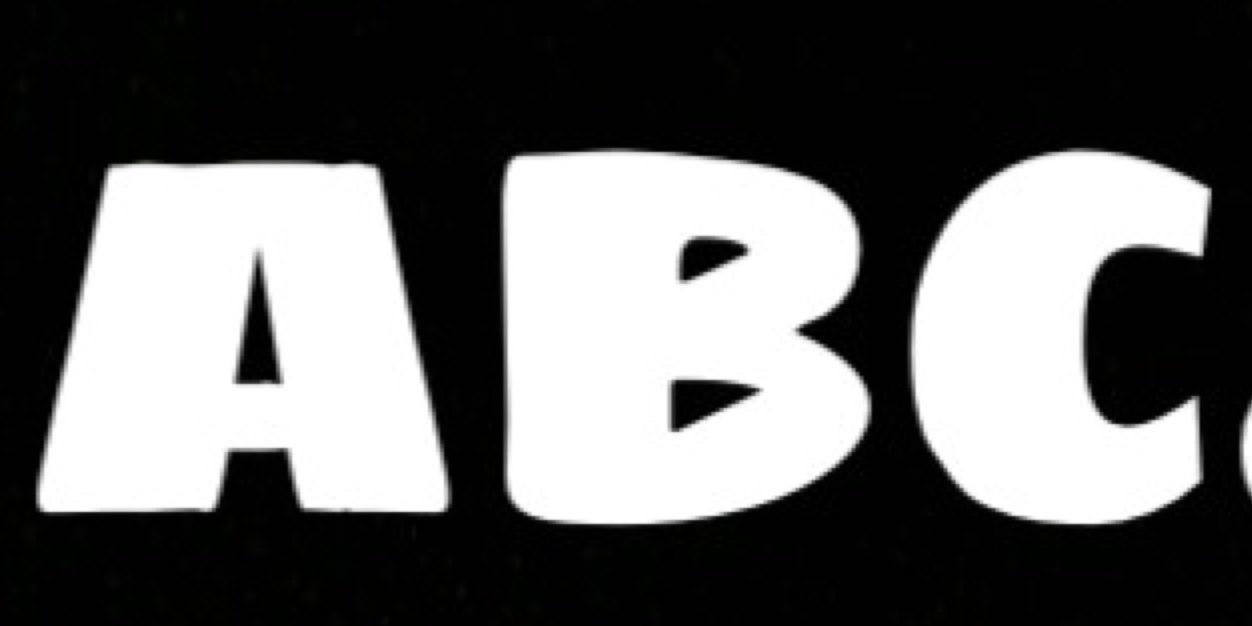 ABComedyClub's profile banner image