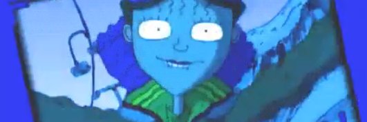 CUBAN BLING AKA LIL FIDEL banner