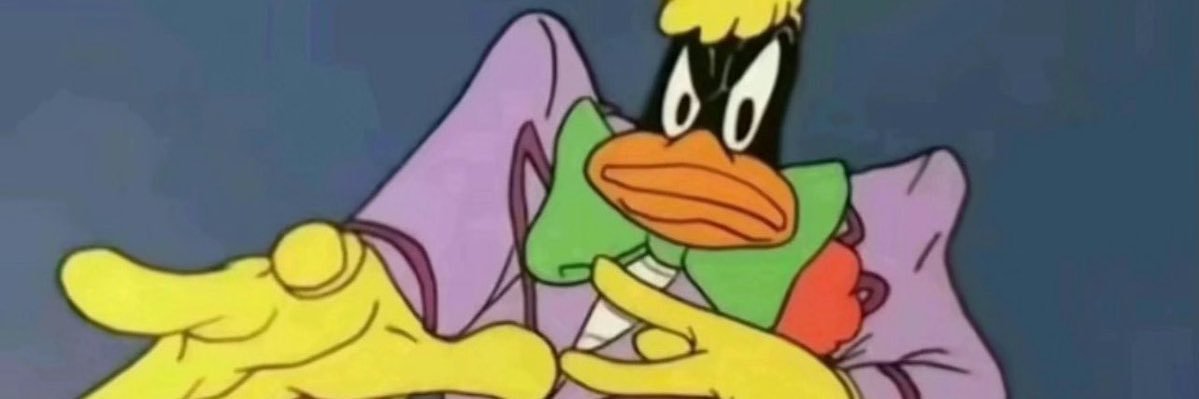 soutochr's profile banner image
