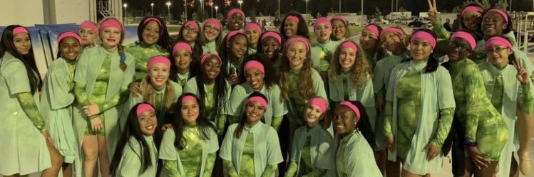RPHSguard's profile banner image