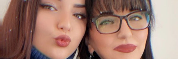 grc_a00 Profile Banner