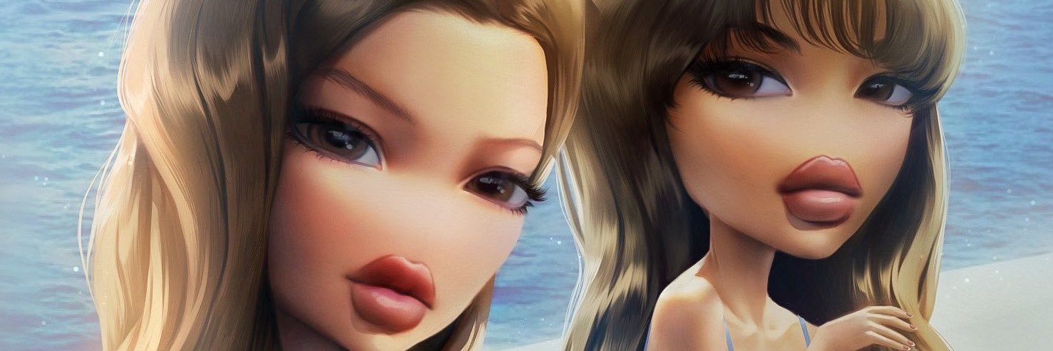 CHAUNSHY's profile banner image
