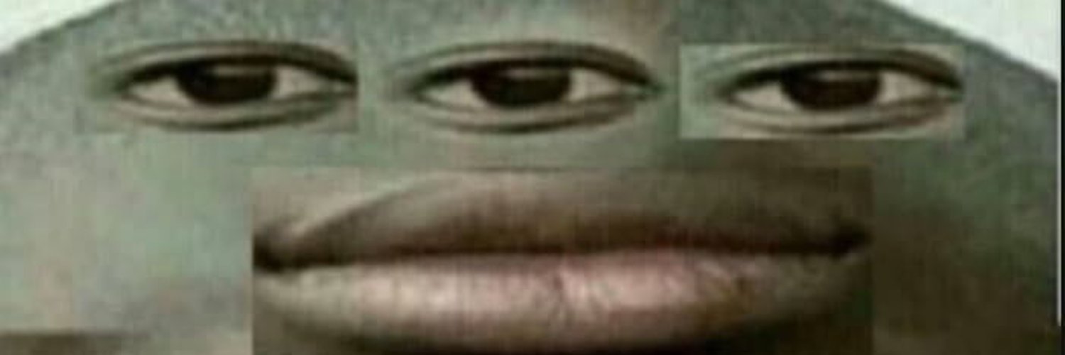 SuperMatt365's profile banner image