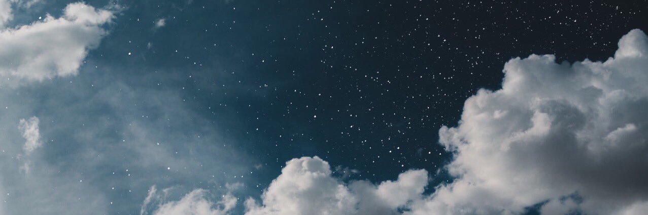 TUYAHCIW's profile banner image