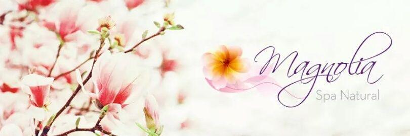 NaturalMagnolia's profile banner image