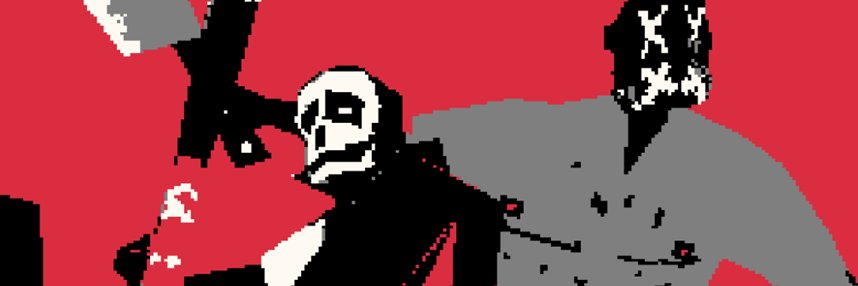 ethanmullett's profile banner image