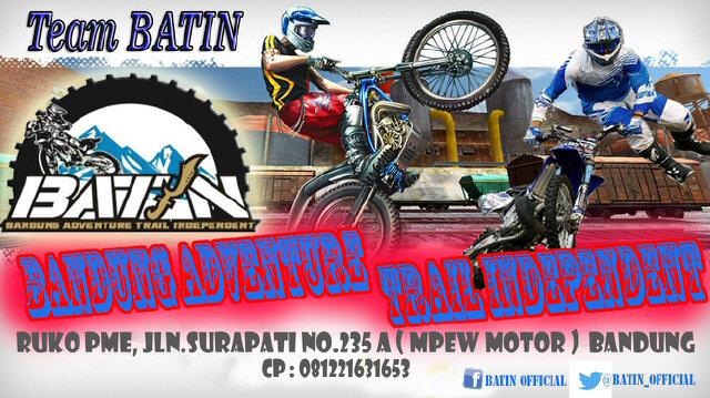 Batin_Official's profile banner image
