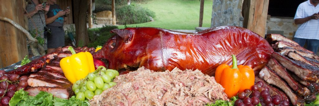 GoodLifeBBQ's profile banner image