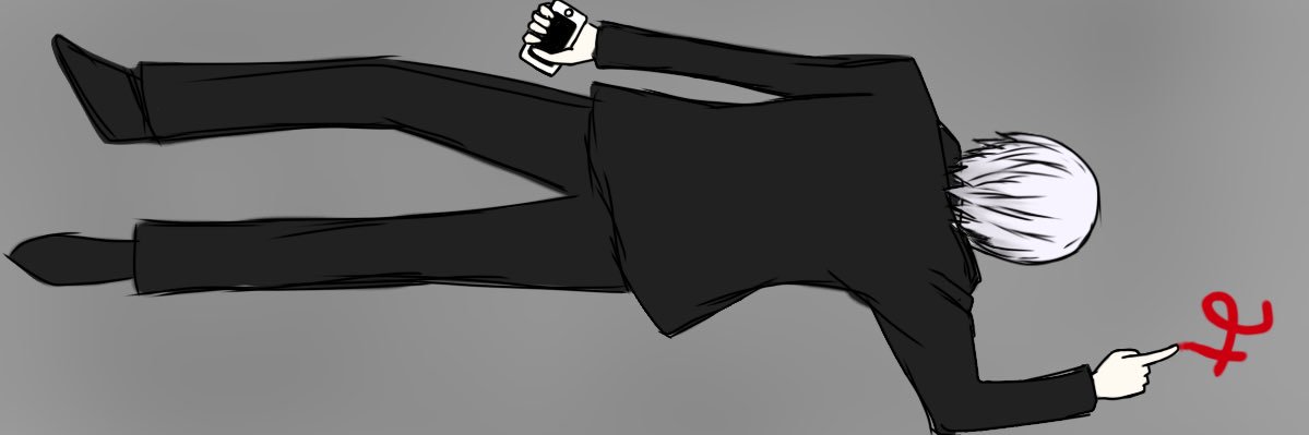 VitaminCaliente's profile banner image