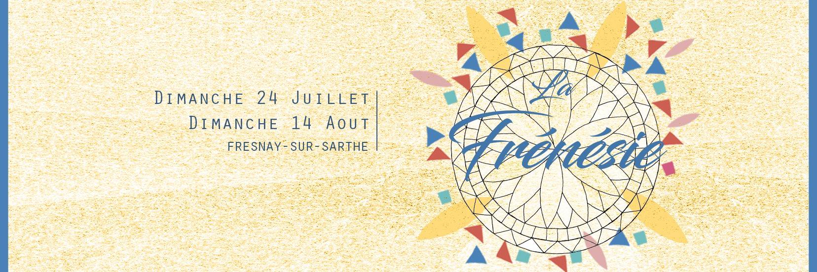 bringueurs's profile banner image