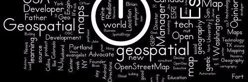 MundoGISter's profile banner image
