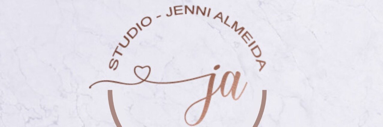 jennialmeeida's profile banner image