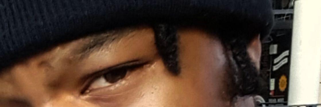 21Youngmard's profile banner image