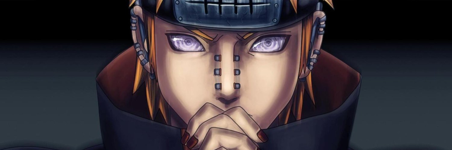 AppaCDL's profile banner image