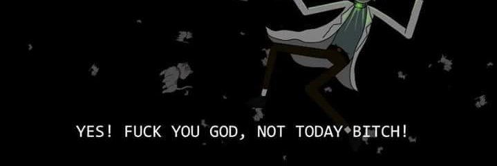 U_SantP's profile banner image