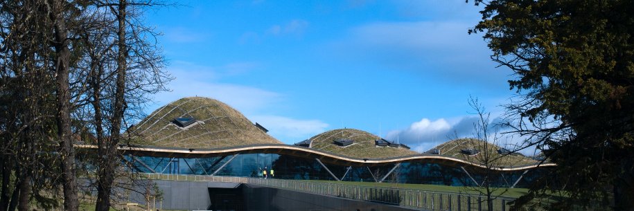 TheMacallanPty's profile banner image