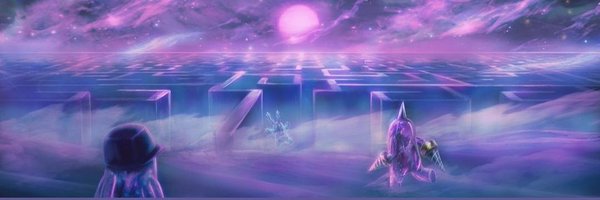 StudsElite's profile banner image