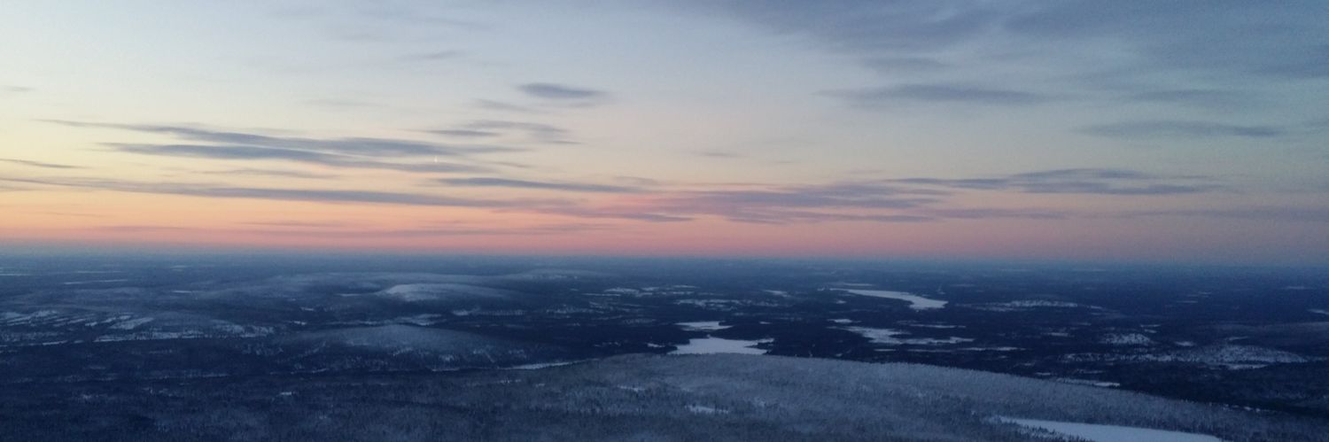 LindellJenni's profile banner image