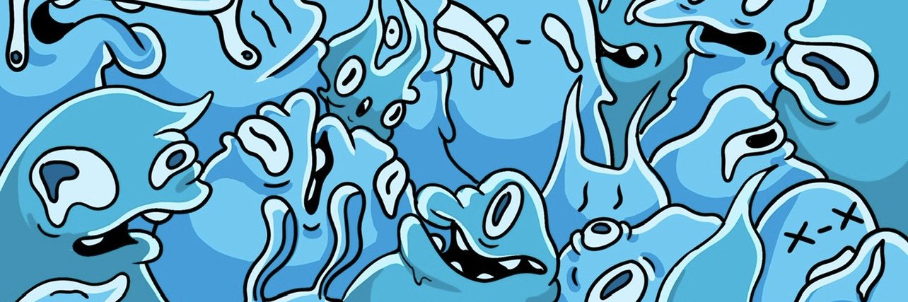 _def's profile banner image